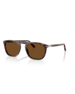 Okulary przeciwsłoneczne Persol 3391 24/57 53 z polaryzacją