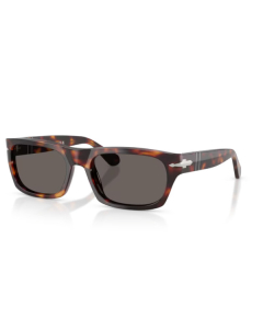 Okulary przeciwsłoneczne Persol 3398S 24/B1 58