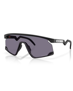 Okulary przeciwsłoneczne Oakley 9280 928025 39 BXTR