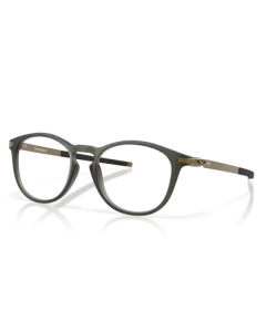 Oakley 8105 810528 50 PITCHMAN R