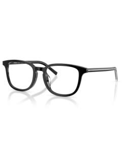 Prada D21VD 29O1O1 52