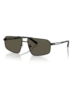 Okulary przeciwsloneczne Emporio Armani 2173 300187 59