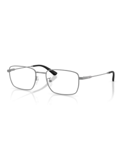 Emporio Armani 1188TD 3003 54