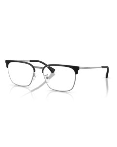 Emporio Armani 1186D 3003 55