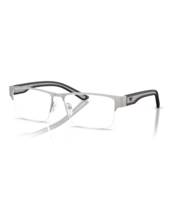 Emporio Armani 1182 3003 57