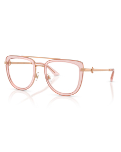 Jimmy Choo 2024B 3008 52