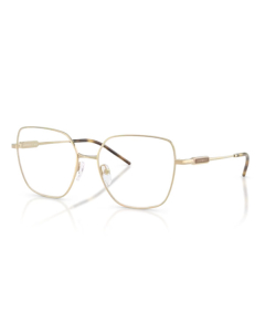 Emporio Armani 1192 3013 54