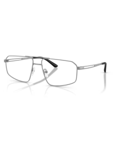 Emporio Armani 1184 3032 58