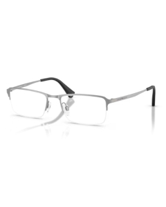 Emporio Armani 1044TD 3032 55