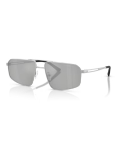 Okulary przeciwsloneczne Emporio Armani 2173 30458V 59