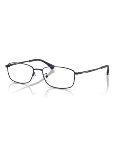 Emporio Armani 1169D 3160 55