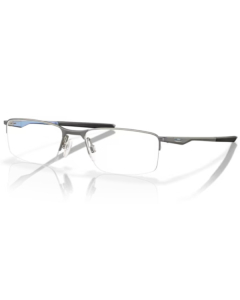 Oakley 3218 321813 54