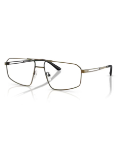 Emporio Armani 1184 3270 56