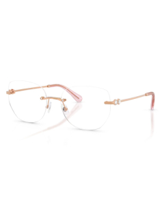Swarovski 1038 4014 56