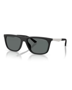 Okulary przeciwsłoneczne Emporio Armani 4272U 500181  57