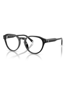 Polo Ralph Lauren 2304U 5001 50