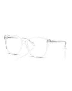 Ralph Lauren 6222 5002 52