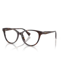 Ralph by Ralph Lauren 7198U 5003 51