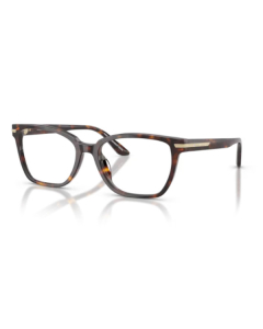 Emporio Armani 3282BU 5026 52