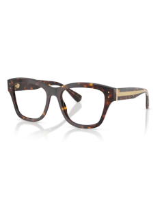 Dolce&Gabbana 3449 502 54