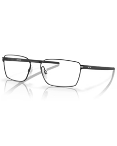 Oakley 5078 507801 53
