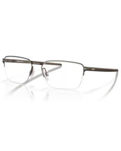 Oakley 5080 508002 56