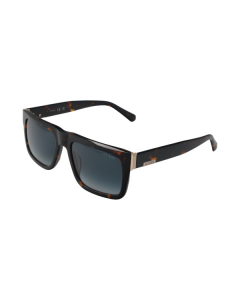 Okulary przeciwsłoneczne Guess 00171 52W 54