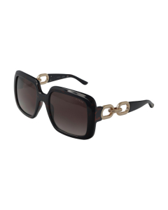 Okulary przeciwsłoneczne Guess 00161 52F 56