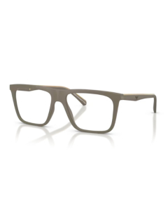 Emporio Armani 4258 54371W 56 z nakładką przeciwsłoneczną