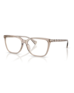 Ralph by Ralph Lauren 7178U 5802 54