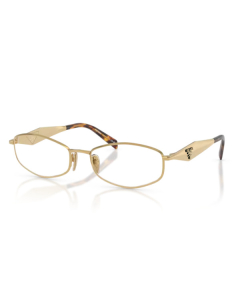 Prada D58V 5AK1O1 54