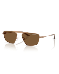 Okulary przeciwsłoneczne Armani Exchange 2059S 611473 56