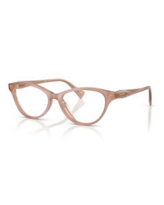 Ralph by Ralph Lauren 7197U 6114 53