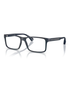 Emporio Armani 3038 6185 56