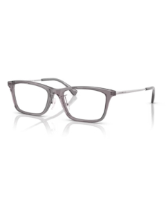 Emporio Armani 3252D 6206 54