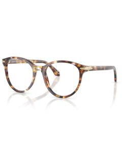 Giorgio Armani 7279 6232 50
