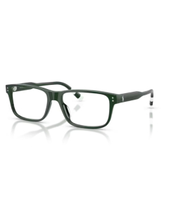 Polo Ralph Lauren 2302U 6316 55