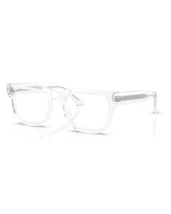 Emporio Armani 3279 6344 51