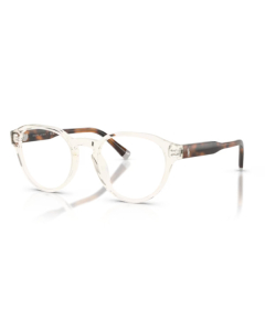 Polo Ralph Lauren 2304U 6357 50