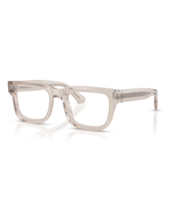 Emporio Armani 3279 6363 49