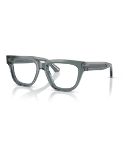 Emporio Armani 3281 6364 49