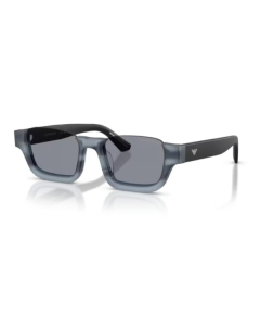 Okulary przeciwsłoneczne Emporio Armani 4268U 6368/1  58