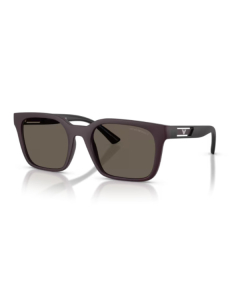 Okulary przeciwsłoneczne Emporio Armani 4269 6371/3  54
