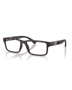 Emporio Armani 3278 6371 55