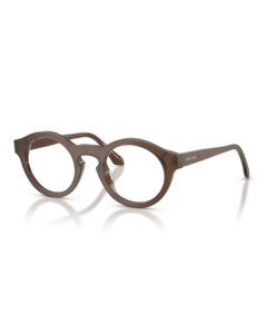 Giorgio Armani 7292U 6394 45