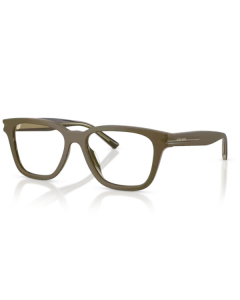 Giorgio Armani 7288U 6401 51