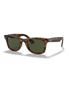 Okulary przeciwsłoneczne Ray-Ban® 4340 710 50 Wayfarer