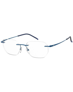 Seventh Street 7A 132 FLL 54 Patent