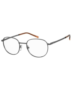 Seventh Street 7A 134 KJ1 52