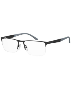 Seventh Street 7A 139 003 54